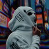 OKIKI | COMPUTER SUPPORT 💻🖱️'s profile picture