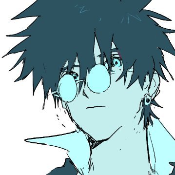 danji_tri's profile picture