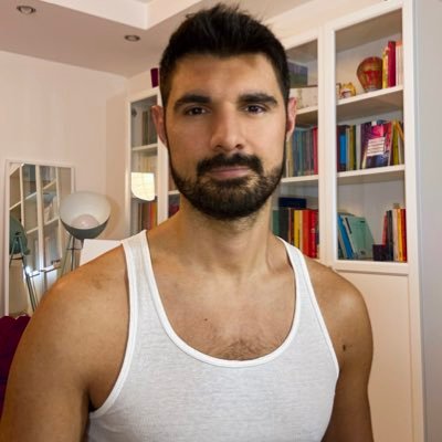 Endesil's profile picture