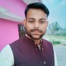 Фото профиля Dixit Shashikant