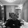 Rich&Famous 的头像