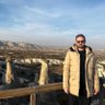 İlyas's profile picture