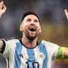 Sahmih🏴's profile picture
