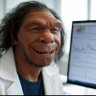 Christiaan Hattingh profil fotoğrafı