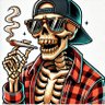 Фото профиля COOP 🐊🟧🟦
