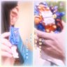 通りすがりのアイカツお姐さん@特撮垢's profile picture