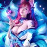 抓龙筋's profile picture