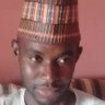 Beplank🇳🇬's profile picture