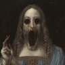 Joe_Hoegan's profile picture