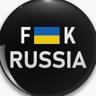 Russophobe Decommunizator's profile picture