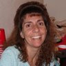 Lisa Keith's profile picture