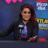 bayley cup cakes 🍰's profile picture