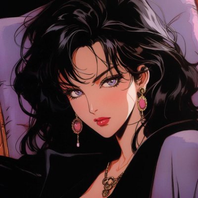 mayannvshen88's profile picture