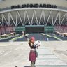 Фото профиля sooyana24 | idols are daesang holders