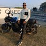 Profilbild von 🕉️🚩Mukul yadav🚩