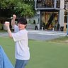 เราอดได้แต่ผู้ชายต้องอิ่ม!ft.MaxkyBas|DaouOffroad 的头像