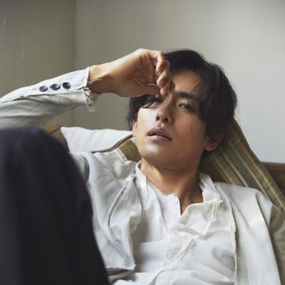 k_pianoman's profile picture