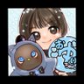 くうちゃん🐹🩵🍼 profil fotoğrafı
