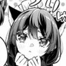 ひこマロ's profile picture
