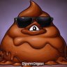 Dipshit Digest ™'s profile picture