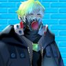 NeoZ_Hearth 'E' - The Explode's profile picture
