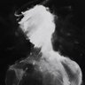 Kurø's profile picture