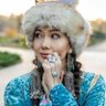 Zeynep Hatun 的头像
