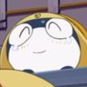 Profilbild von w