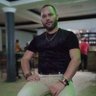 Фото профиля Jose Fernandez