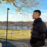 Toni Ciges profil fotoğrafı