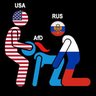 WolltIhrDieTotaleMeinung's profile picture