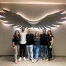 Murli Valecha profil fotoğrafı