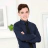 Profilbild von john