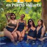 Sweet Experiences in Vallarta 的头像