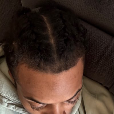 InarguablePervs's profile picture