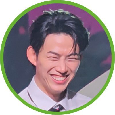 🍛소심쟁이심장어TAEC's profile picture