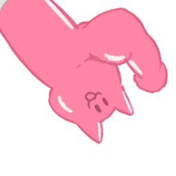 SaikinworksNsfw's profile picture
