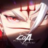 【公式】クリスタルオブアトラン (CoA) 的头像