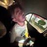 Foi abatido e sodomizado com gas do Uber da silva profil fotoğrafı