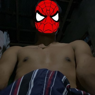 Hero_ngDump's profile picture