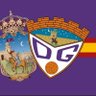 LuisMa Blanco y morado 🤍💜's profile picture