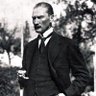 Gazi profil fotoğrafı