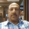 THANKACHAN M S profil fotoğrafı