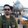 Mohammad Hassan Sangtarash profil fotoğrafı