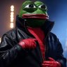 Profilbild von Red Glove Pepe, HR