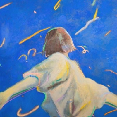 joan's profile picture