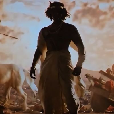 几丨ᐯ乇ᗪ's profile picture