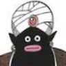 Profilbild von cosas que encojonan