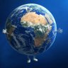 Earth 🌎 ☀️'s profile picture