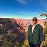 Jakob Kilby profil fotoğrafı